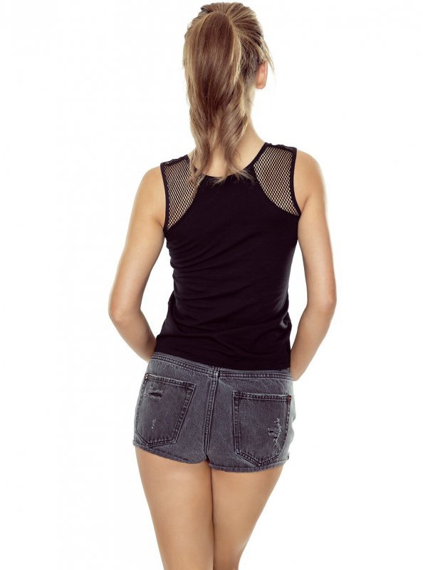 Koszulka Eldar Active Darina sz/r S-XL