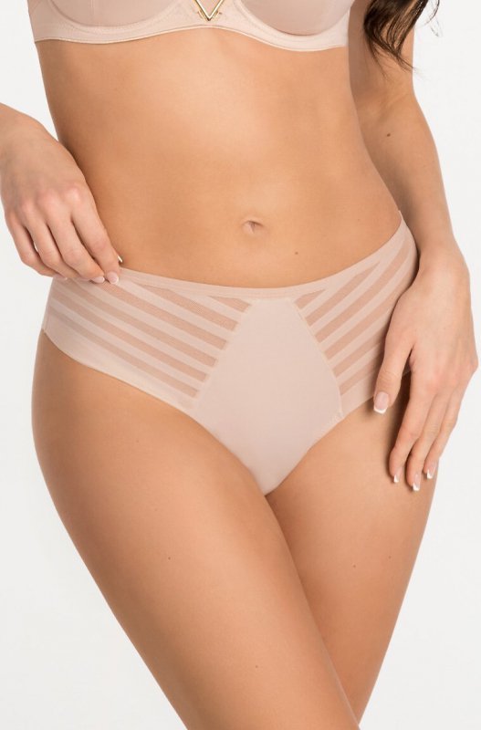 Figi Gorsenia K 812/1 Yoko Brazyliany S-2XL