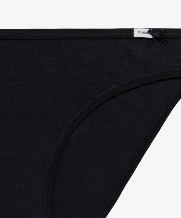 Figi Atlantic 3CLP-001 Bikini A'3 S-XL