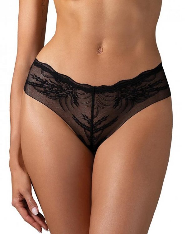 Figi Obsessive Perisia XS-2XL