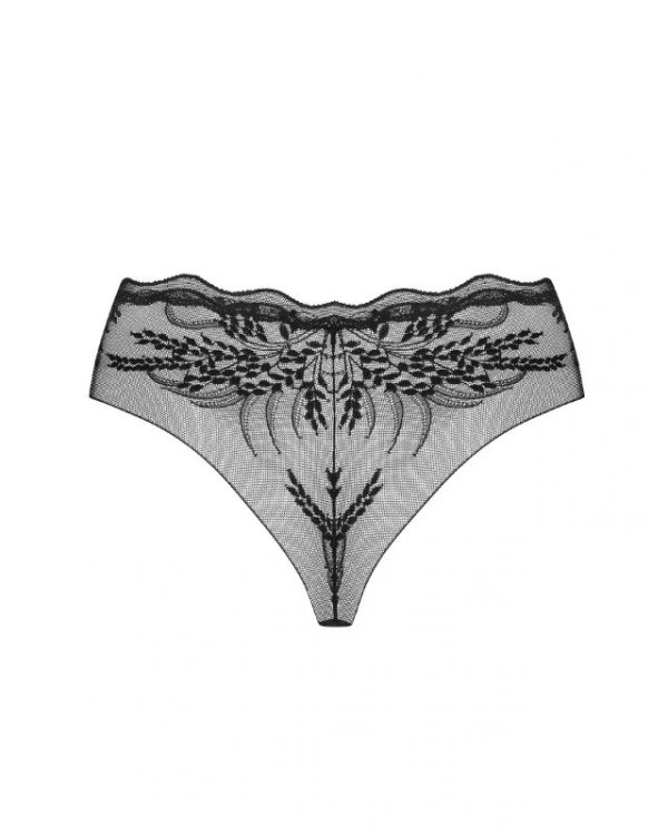 Figi Obsessive Perisia XS-2XL