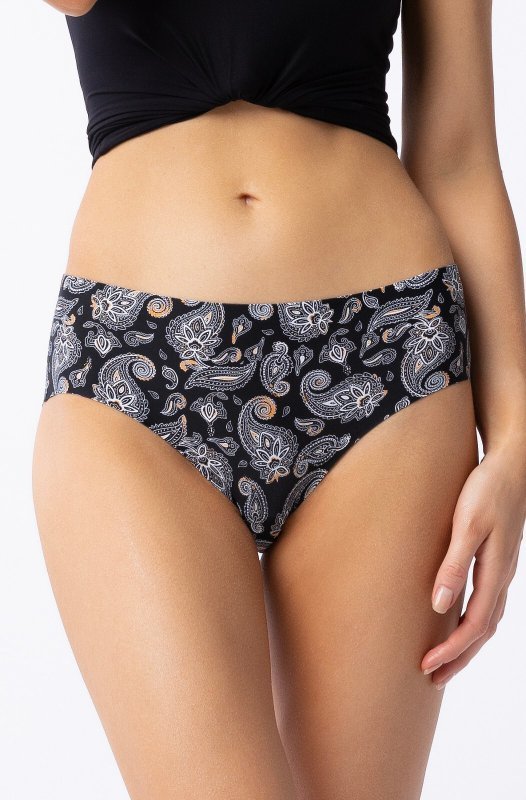 Figi Julimex Simple Paisley Classic S-XL