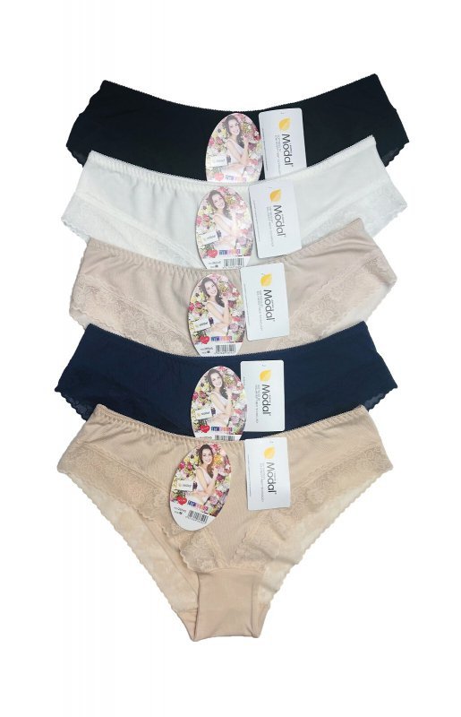 Figi DC Girl 26545 A&#039;2 S-L