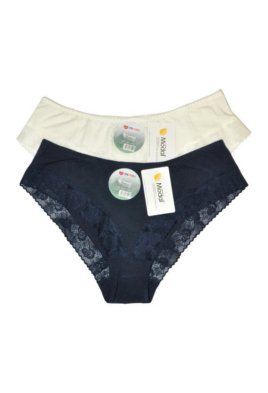 Figi DC Girl 26545 A&#039;2 S-L