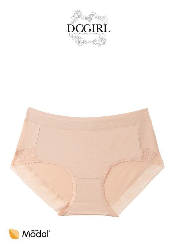 Figi DC Girl 26807 A'2 M-XL