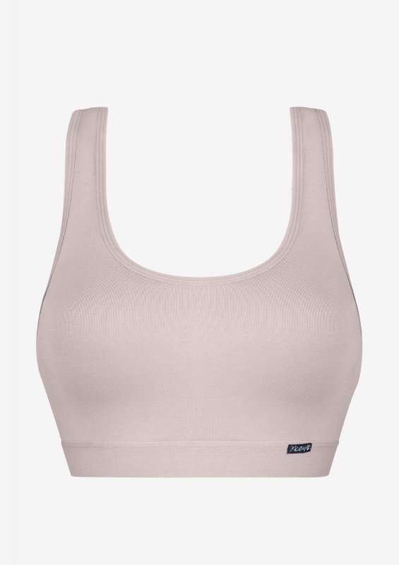 Top Key LBT 005 B24 XS-XL
