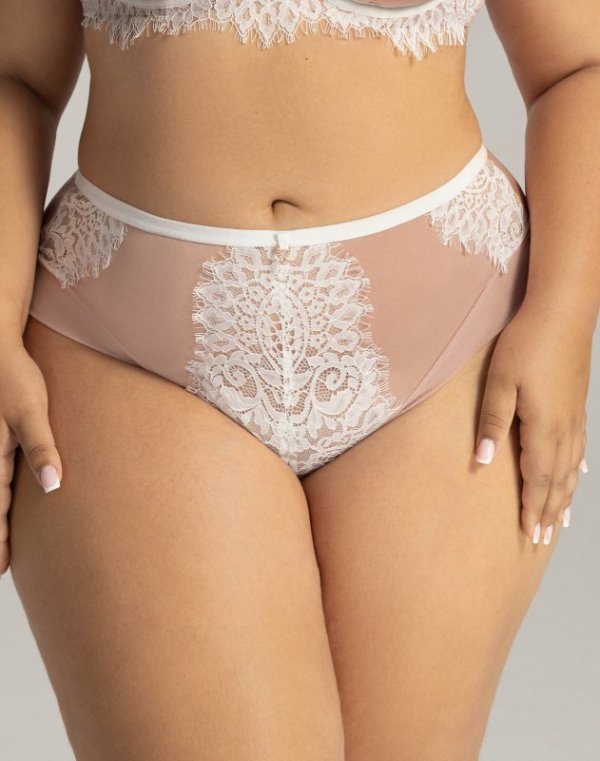 Figi Ava 2151 S-2XL