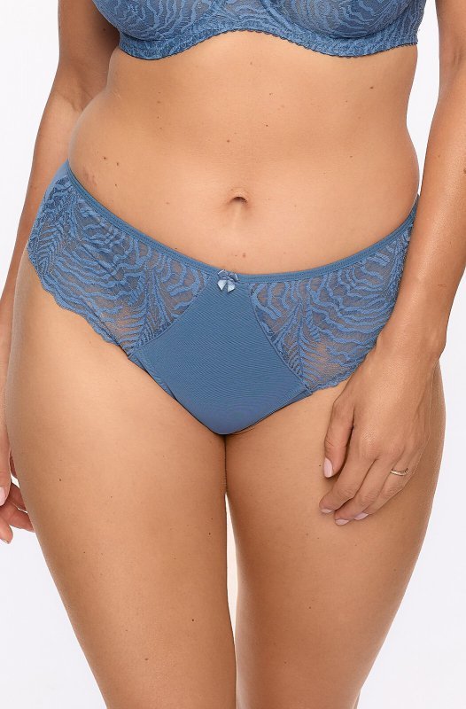 Figi Gaia GFB 1229 Brazyliany Jessia S-2XL