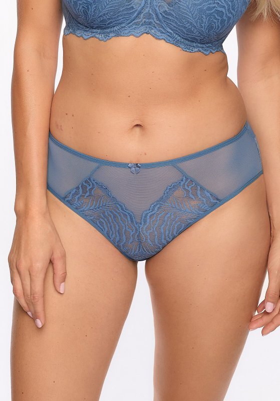 Figi Gaia GFP 1228 Isla S-3XL