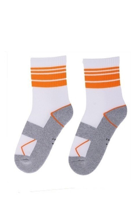 Zakostki Gatta W94.1N4 Ag+ Wzór 39-47 Wybrane kolory