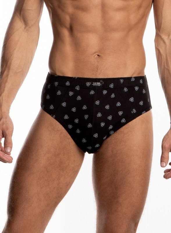 Slipy Lama M-110CL-19 3XL-4XL A&#039;3