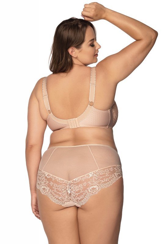 Figi Gaia GFM 1164 Agnese Maxi S-4XL - WYSYŁKA 24H