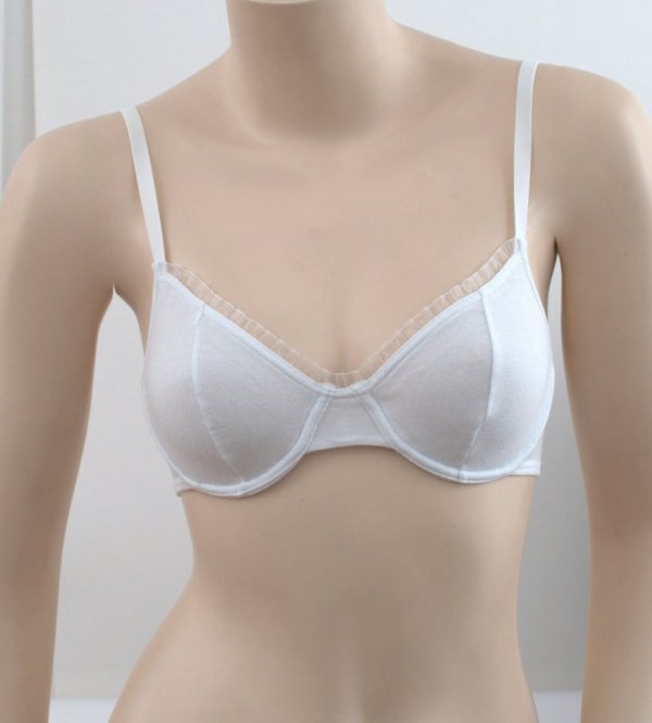 Atlantic BIUSTONOSZ ATLANTIC LBR-060 - WYSYŁKA 24H