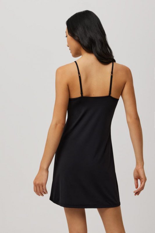  YSABEL MORA HALKA SLIP DRESS 19964 - WYSYŁKA 24H