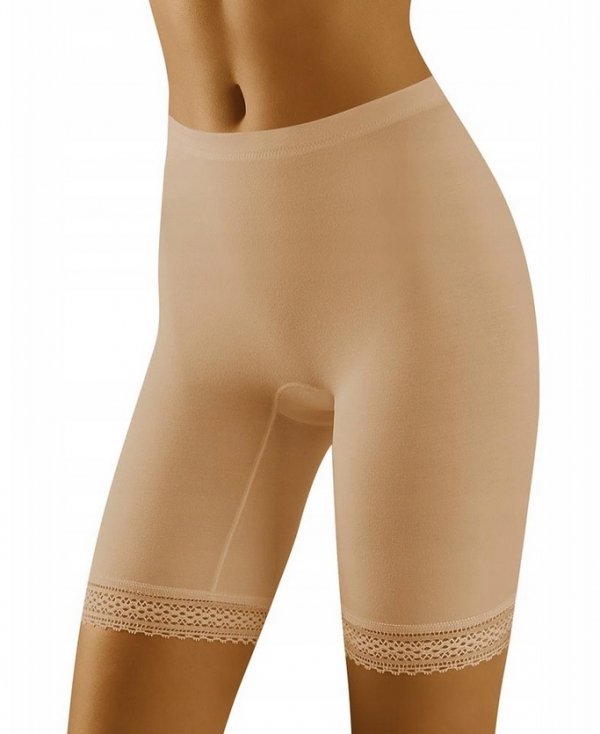 Reformy Wolbar Rona M-3XL - WYSYŁKA 24H