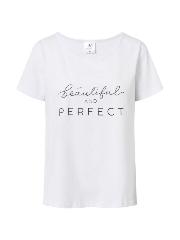 Momenti Per Me Piżama Flawless - WYSYŁKA 24H