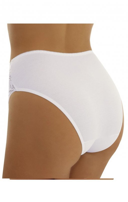 Figi Emili Selma S-2XL - WYSYŁKA 24H
