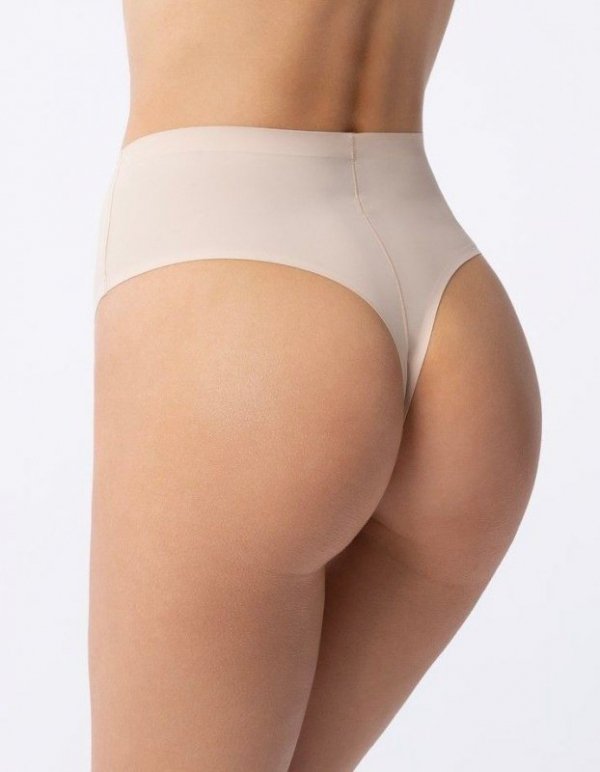 JULIMEX FIGI SIMPLE  STRINGI MAXI - WYSYŁKA 24H