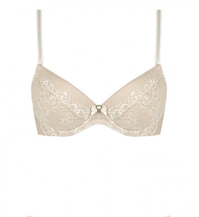 Biustonosz Kinga Tropez PU-238 24h