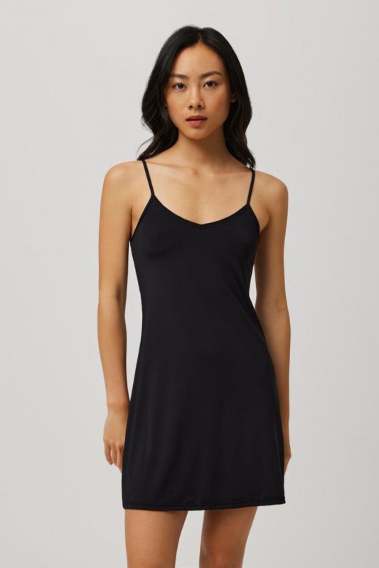  YSABEL MORA HALKA SLIP DRESS 19964 - WYSYŁKA 24H