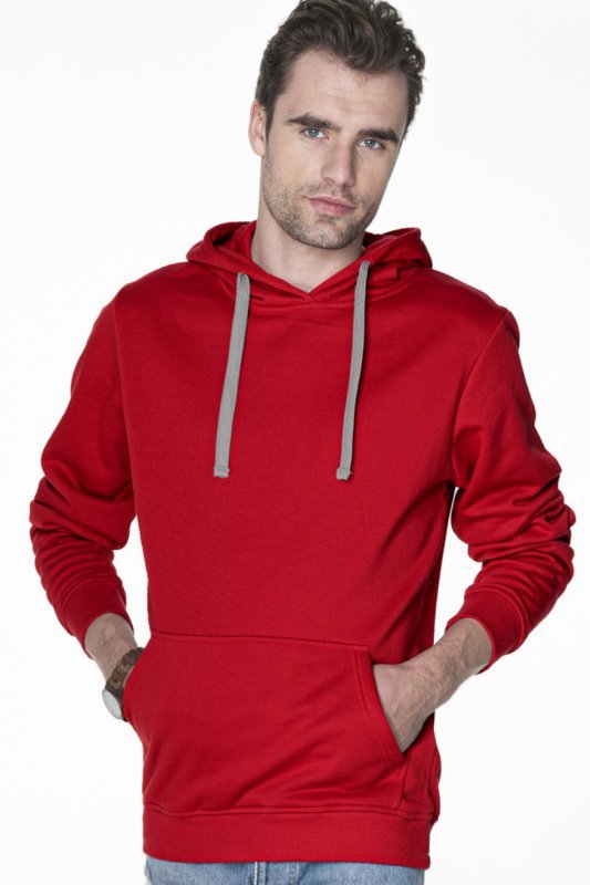  GEFFER BLUZA GEFFER 61920 - WYSYŁKA 24H