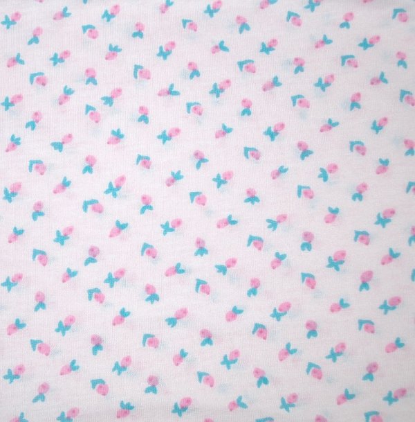 Reformy Gucio 0161 M-2XL A'5 - WYSYŁKA 24H