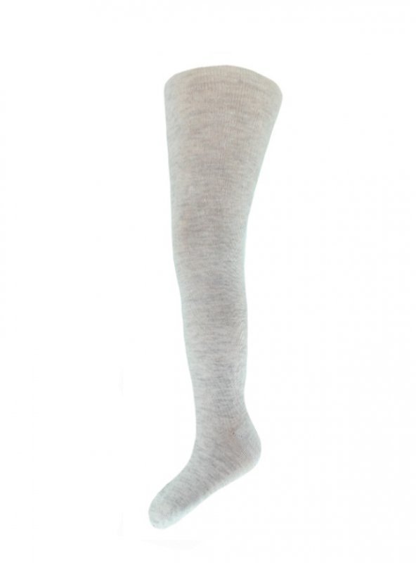 Rajstopy Wola W28.060 Soft Cotton wiosenne 92-122 24H