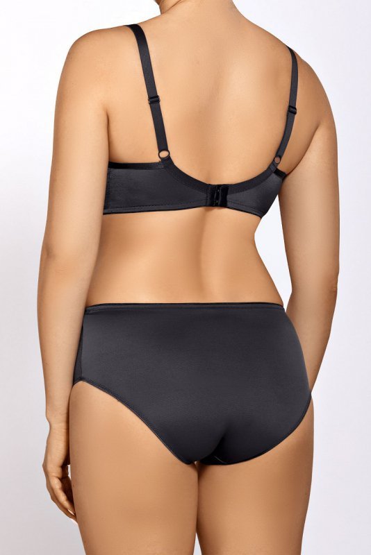 Nipplex FIGI NIPPLEX ANNA - WYSYŁKA 24H