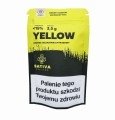 CBD Kwiaty Konopi ”YELLOW” 3,5 g