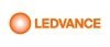 Ledvance