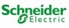 Schneider Electric