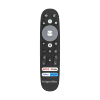 Telewizor Kruger&Matz 55 UHD Google TV  DVB-T2/T/C  H.265  HEVC