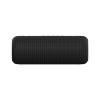 Głośnik bezprzewodowy Kruger&Matz Street , kolor czarny