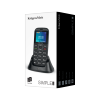 Telefon GSM dla seniora Kruger&Matz Simple 922 4G