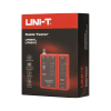 Tester linii telefonicznych Uni-T UT681C