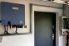 TRÓJFAZOWY INWERTER HYBRYDOWY SOLPLANET ASW12000H-T