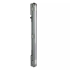 Oprawa Hermetyczna LED V-TAC PC/PC 2x150cm (2 x 22W) (Tuby LED w zestawie) VT-15022 4000K 4000lm