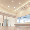Oprawa LED V-TAC 30W COB Downlight 120Lm/W VT-26301 4000K 3100lm