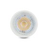 Żarówka LED V-TAC SAMSUNG CHIP 6W GU10 110st VT-247 3000K 445lm 5 Lat Gwarancji
