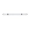 Oprawa Hermetyczna LED V-TAC SAMSUNG CHIP G-SERIES 120cm 36W 120Lm/W VT-1249 6500K 4320lm 3 Lata Gwarancji