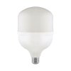 Żarówka LED V-TAC 40W T120 E27/E40 118x191mm VT-21040 4000K 4320lm