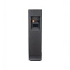 Magazyn Bank Energii V-TAC Czarny Szklany Front 10.24kWh 200Ah/51.2V 10240Wh LiFePO4 BMS VT-10240B 10 Lat Gwarancji