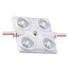 Moduł LED V-TAC 1.44W 4LED 160st SMD2835 IP68 VT-28358 6000K 135lm