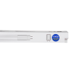 Tuba Świetlówka LED T8 V-TAC 18W 120cm z starterem VT-1277 4000K 1700lm 3 Lata Gwarancji