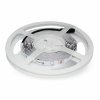 Taśma LED V-TAC SMD5050 150LED IP20 4W/m VT-5050 30-IP20 RGB