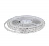 Taśma LED V-TAC SMD5050 300LED IP65 RĘKAW 7W/m VT-5050 60-IP65 RGB