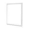 Panel LED V-TAC 40W 600x600 PMMA 120Lm/W VT-6060-6 6400K 4950lm