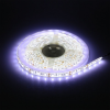 Taśma LED V-TAC SMD5050 300LED IP65 RĘKAW 11W/m VT-5050 60-IP65 4000K