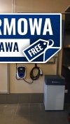 TRÓJFAZOWY INWERTER HYBRYDOWY SOLPLANET ASW12000H-T