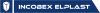 Incobex